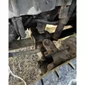 Previous Part Detail 1